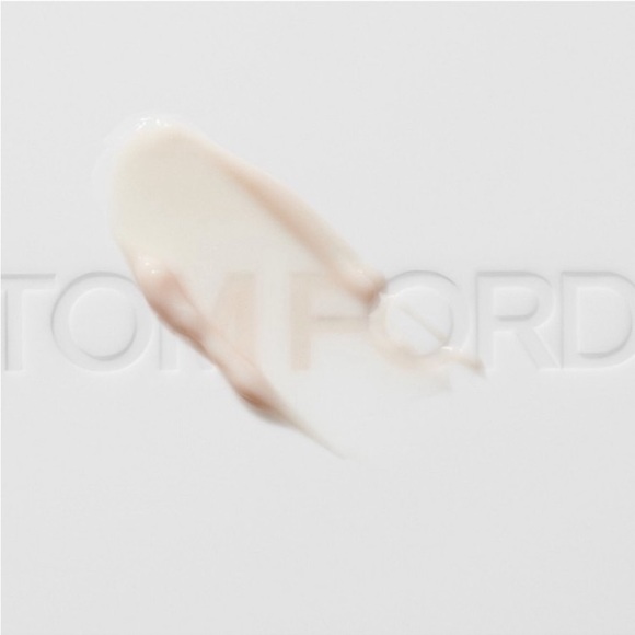 2 x New in box TOM FORD Traceless Soft Matte Primer Travel Size 0.13oz/ 3.8mL - Picture 3 of 5